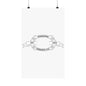 Pendleton Ceramics Logo Matte Vertical Poster