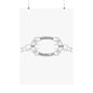Pendleton Ceramics Logo Matte Vertical Poster