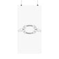Pendleton Ceramics Logo Matte Vertical Poster