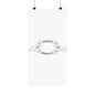 Pendleton Ceramics Logo Matte Vertical Poster