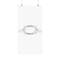 Pendleton Ceramics LLC Custom Matte Vertical Poster Wall Art