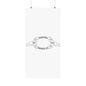 Pendleton Ceramics Logo Matte Vertical Poster
