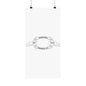 Pendleton Ceramics Logo Matte Vertical Poster