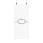 Pendleton Ceramics Logo Matte Vertical Poster